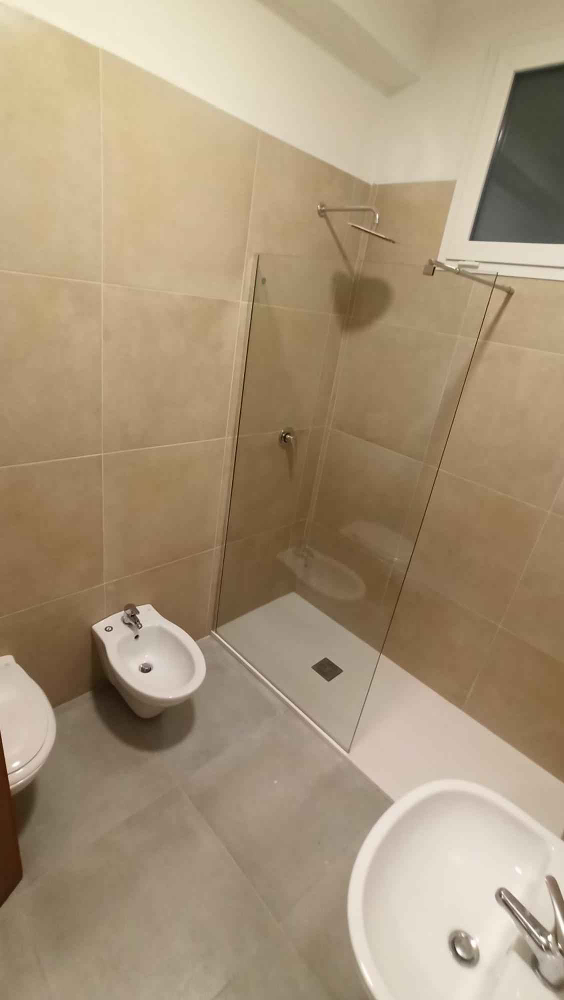 Casa Base Hotel Бари Екстериор снимка